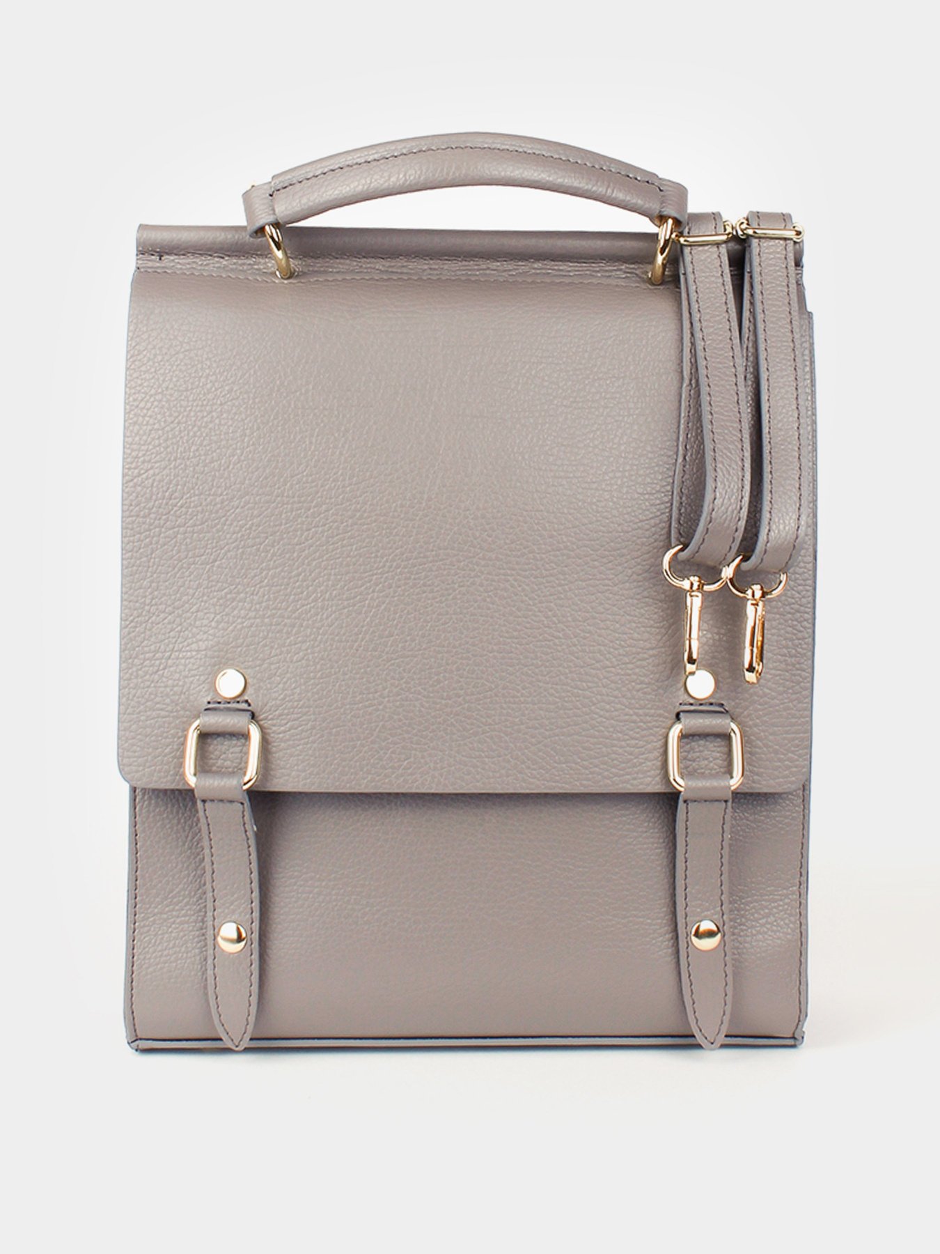 Сумка Bella Bertucci модель 4124-98-32 Фото