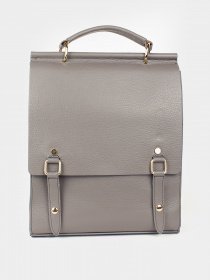 Сумка Bella Bertucci модель 4124-98-32 Фото