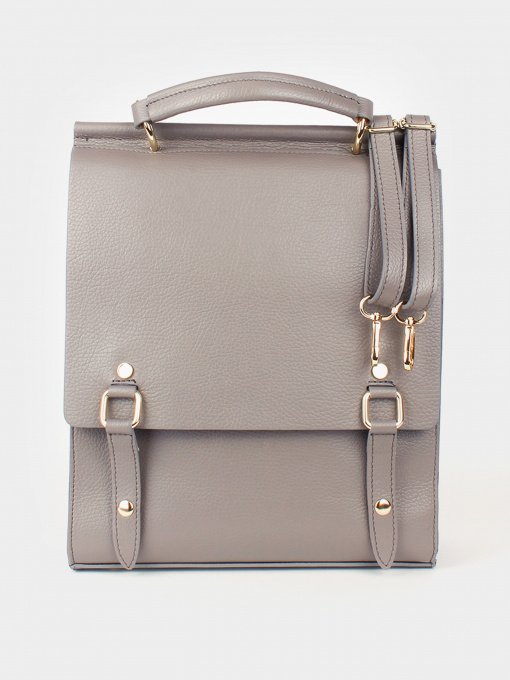 Сумка Bella Bertucci модель 4124-98-32 Фото