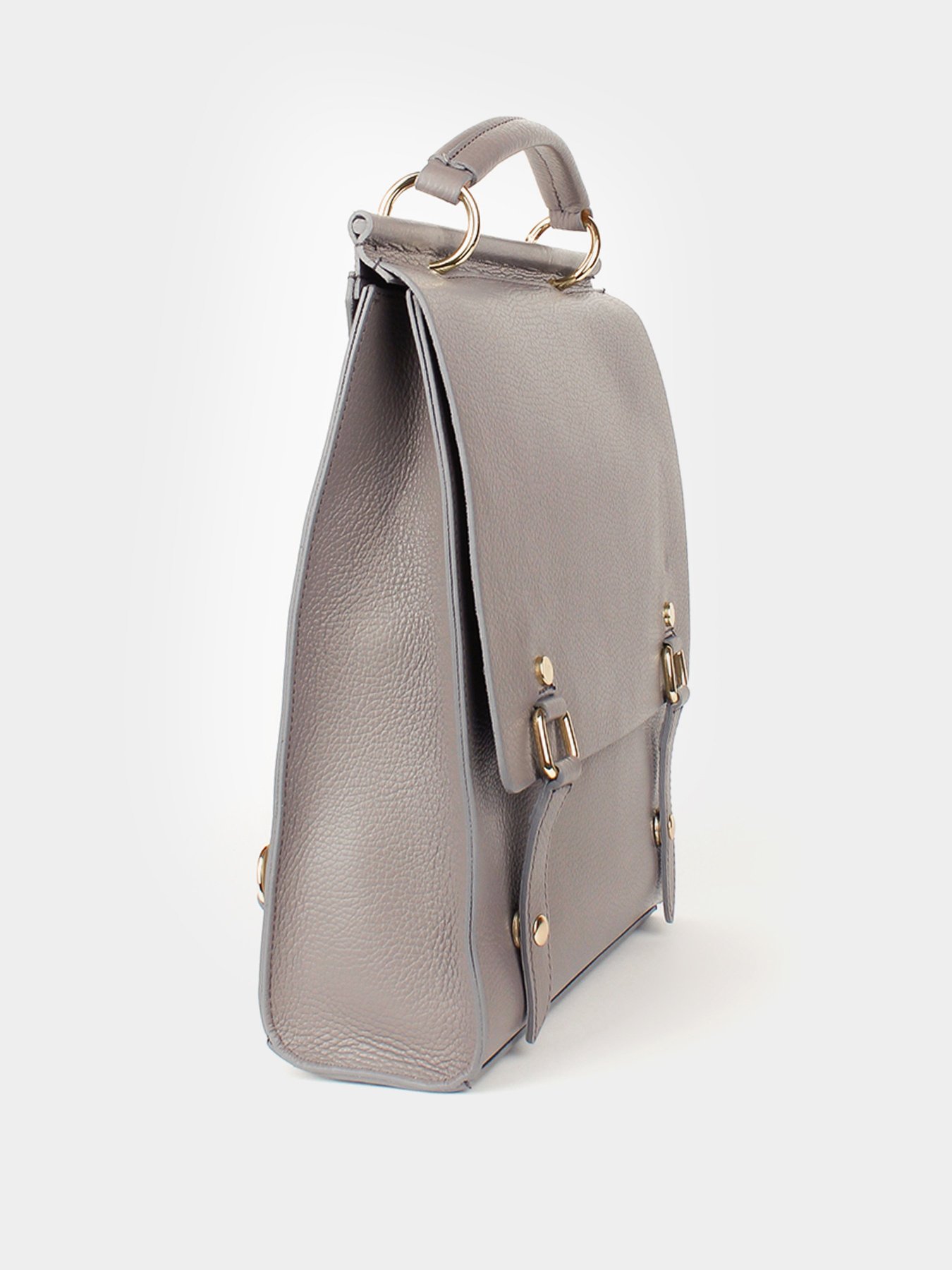 Сумка Bella Bertucci модель 4124-98-32 Сумка Bella Bertucci модель 4124-98-32 Фото