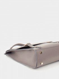 Сумка Bella Bertucci модель 4124-98-32 Сумка Bella Bertucci модель 4124-98-32 Фото