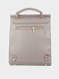 Сумка Bella Bertucci модель 4124-98-32 Сумка Bella Bertucci модель 4124-98-32 Фото