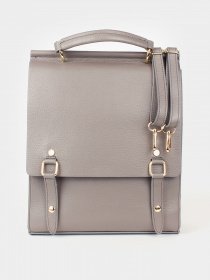 Сумка Bella Bertucci модель 4124-98-32 Сумка Bella Bertucci модель 4124-98-32 Фото