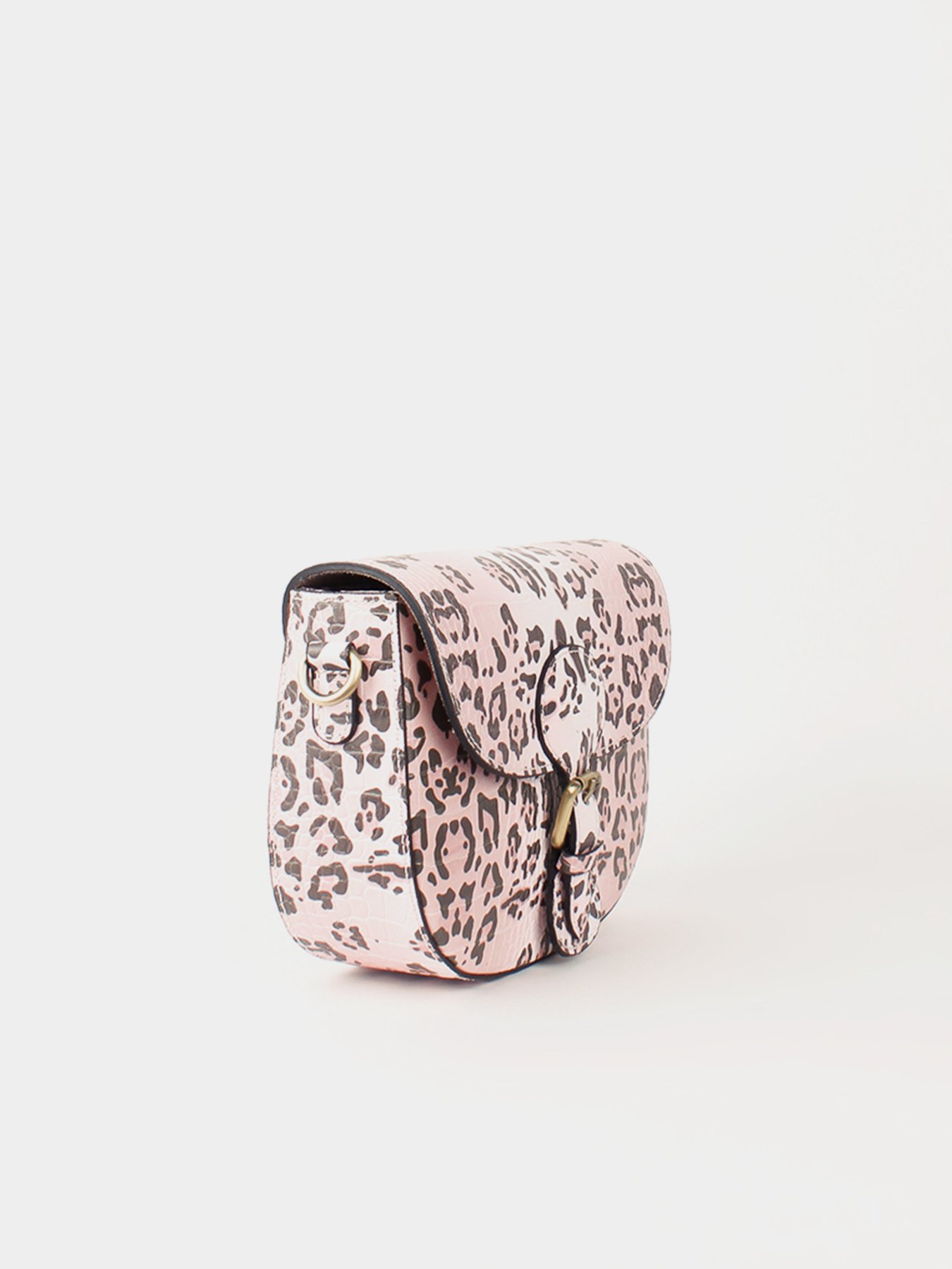 Сумка Bella Bertucci модель 4276-0905-36 Фото