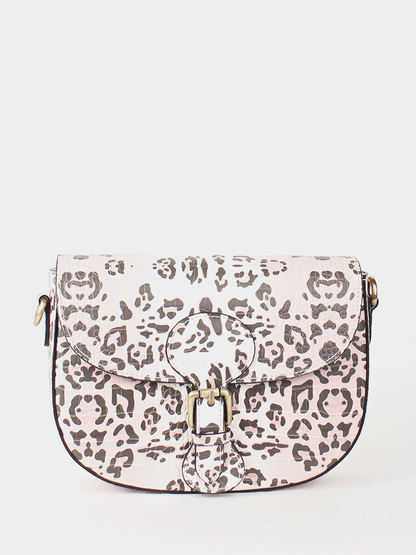 Сумка Bella Bertucci модель 4276-0905-36 Фото