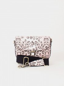 Сумка Bella Bertucci модель 4276-0905-36 Фото