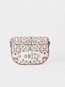 Сумка Bella Bertucci модель 4276-0905-36 Фото