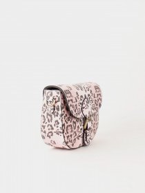 Сумка Bella Bertucci модель 4276-0905-36 Фото