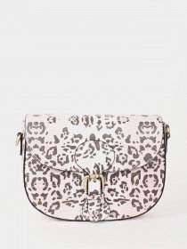 Сумка Bella Bertucci модель 4276-0905-36 Фото