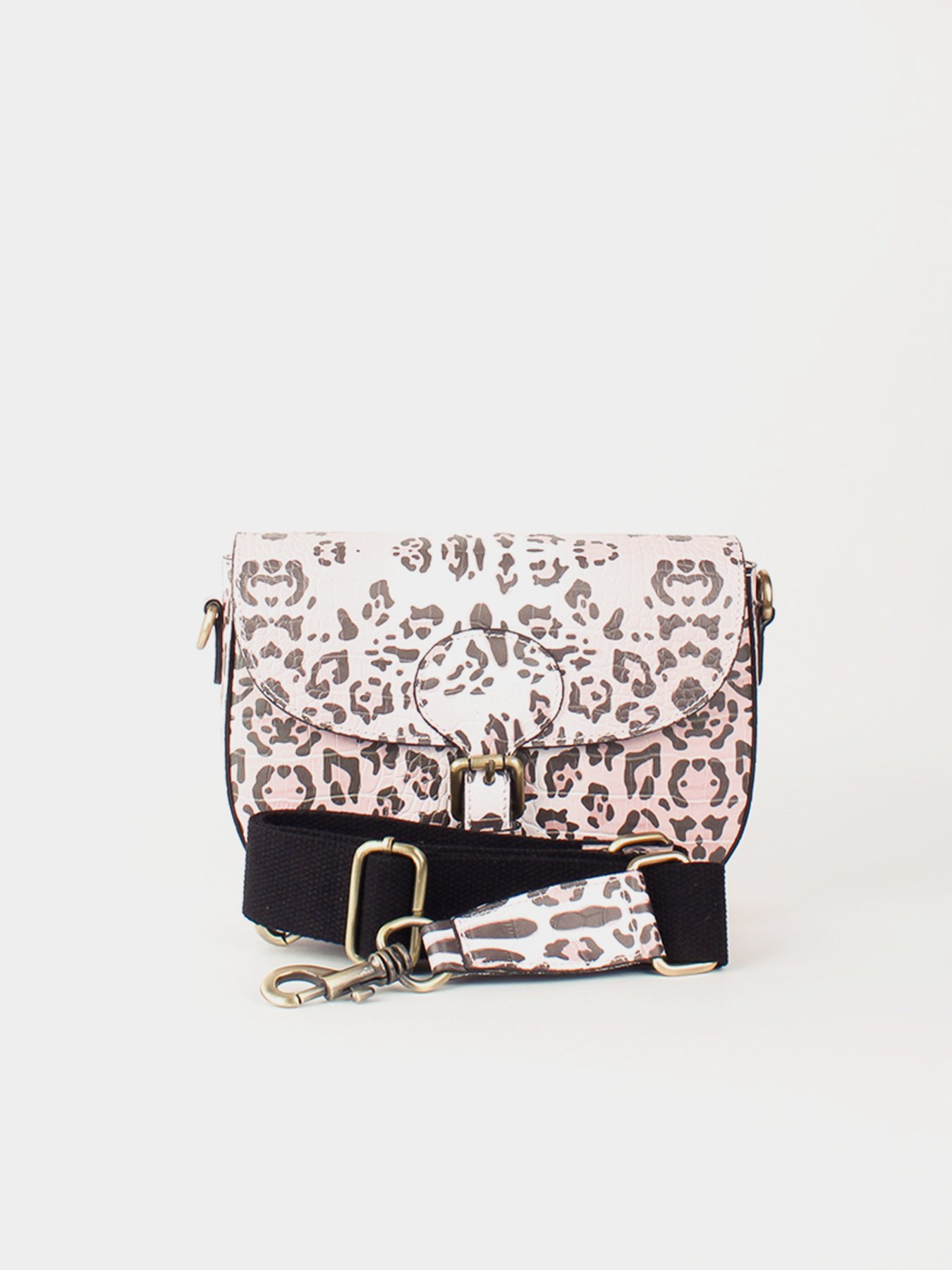 Сумка Bella Bertucci модель 4276-0905-36 Сумка Bella Bertucci модель 4276-0905-36 Фото