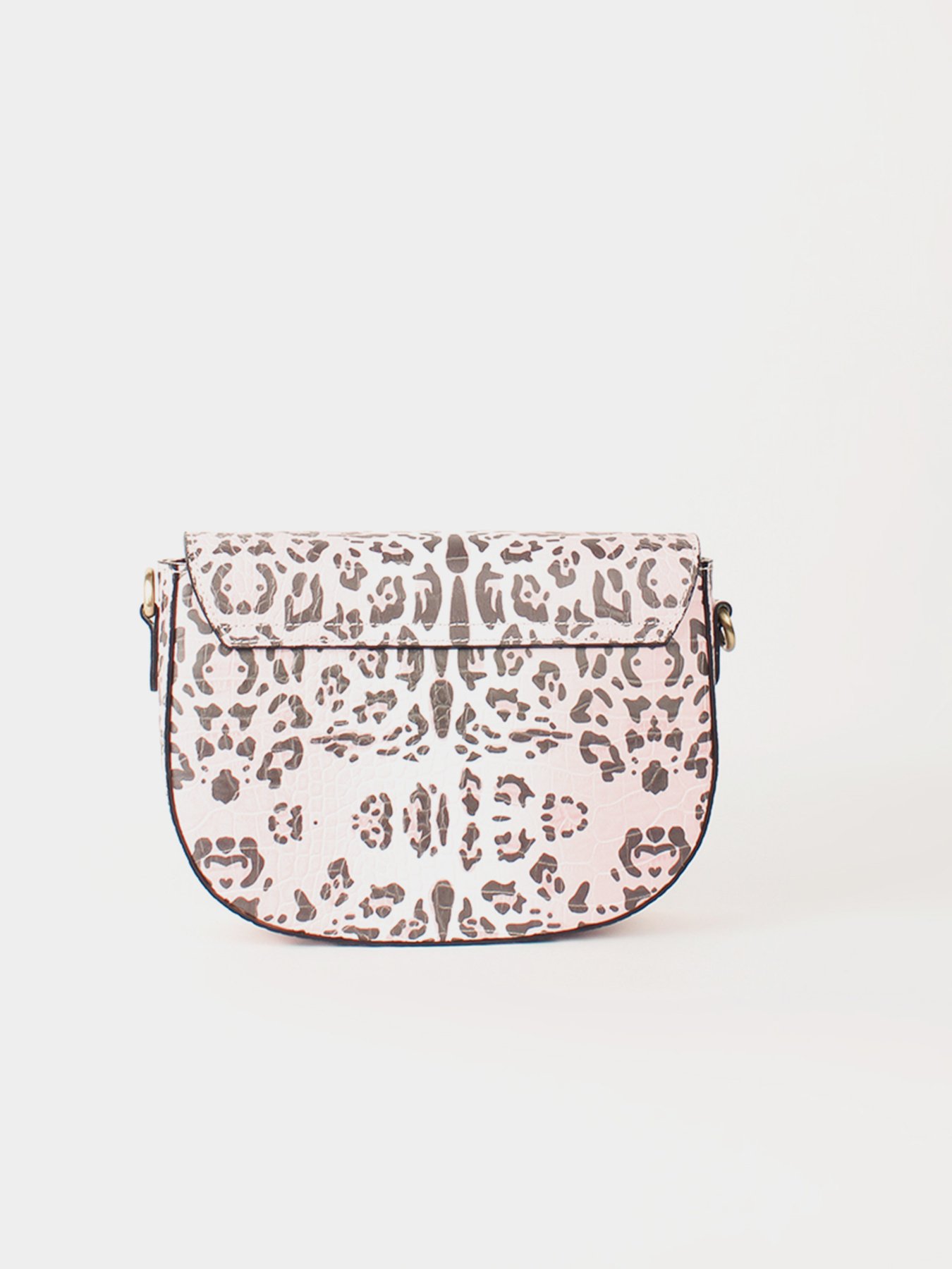 Сумка Bella Bertucci модель 4276-0905-36 Сумка Bella Bertucci модель 4276-0905-36 Фото