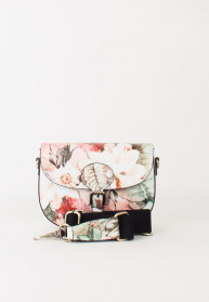 Сумка Bella Bertucci модель 4276-1182-31 Фото