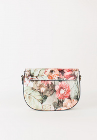 Сумка Bella Bertucci модель 4276-1182-31 Фото