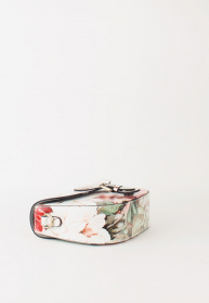 Сумка Bella Bertucci модель 4276-1182-31 Фото