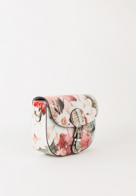 Сумка Bella Bertucci модель 4276-1182-31 Фото