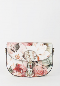 Сумка Bella Bertucci модель 4276-1182-31 Фото