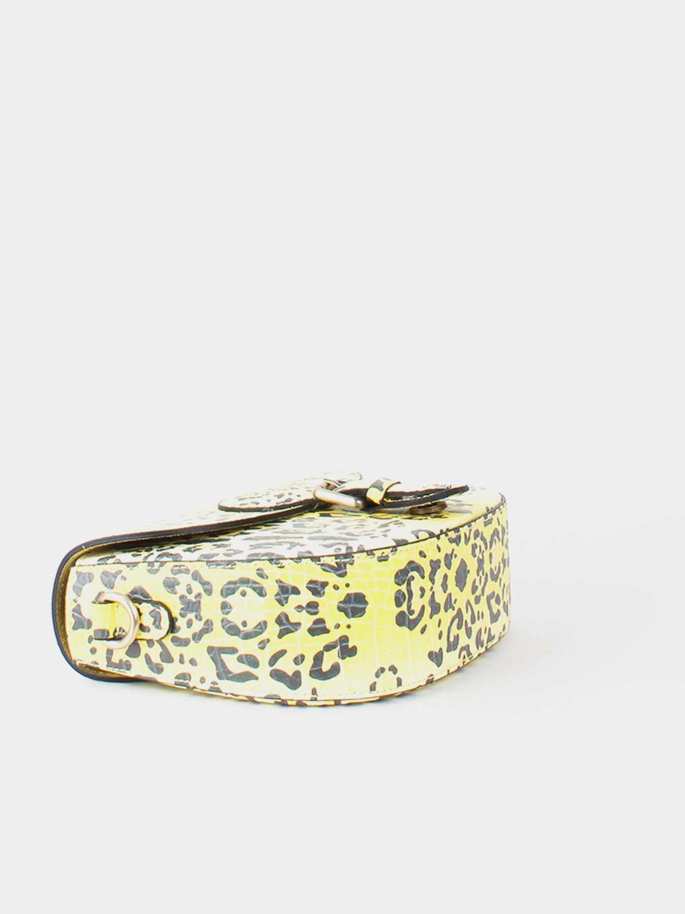 Сумка Bella Bertucci модель 4276-1505-36 Фото