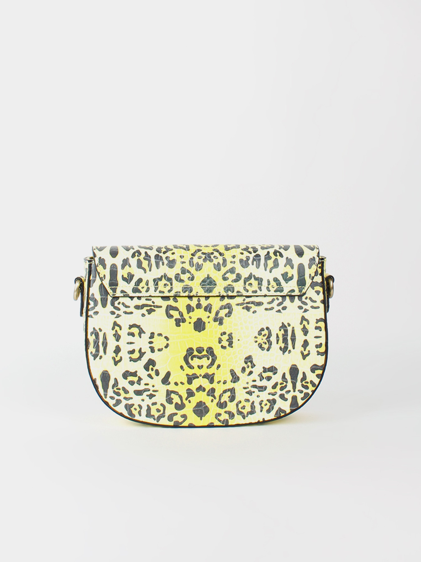 Сумка Bella Bertucci модель 4276-1505-36 Фото