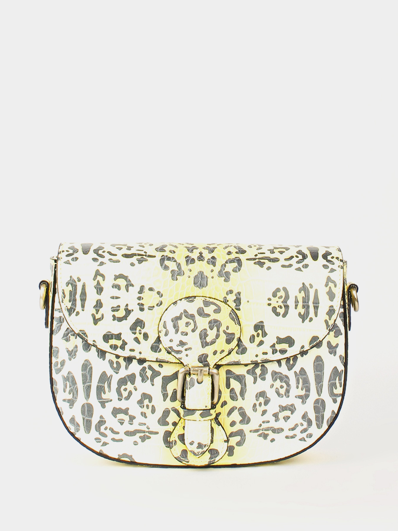 Сумка Bella Bertucci модель 4276-1505-36 Фото