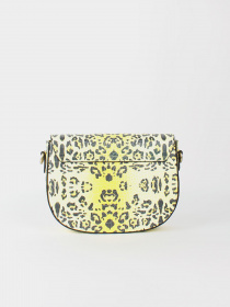 Сумка Bella Bertucci модель 4276-1505-36 Фото