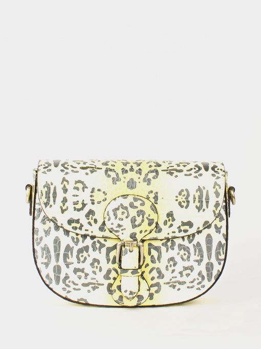 Сумка Bella Bertucci модель 4276-1505-36 Фото