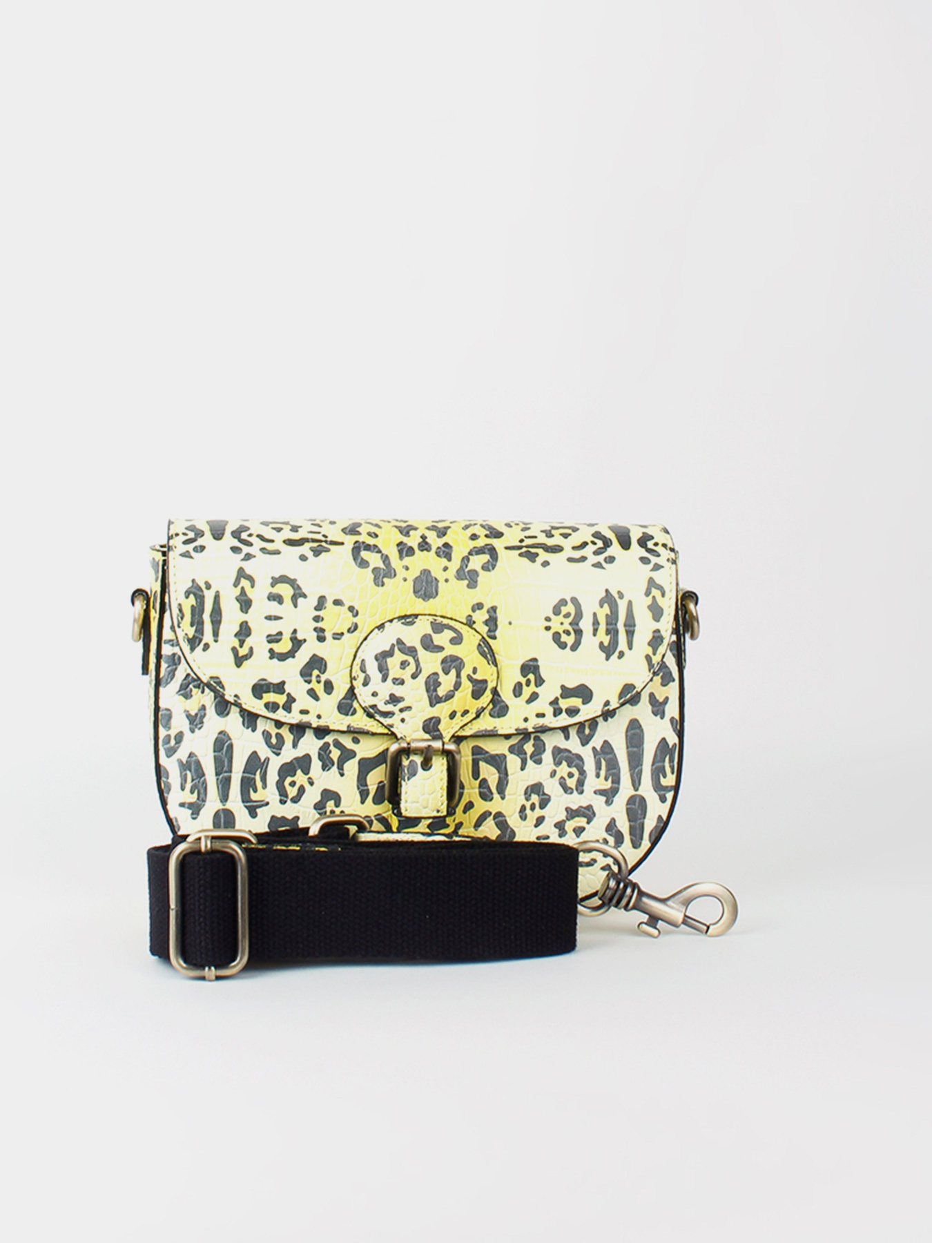 Сумка Bella Bertucci модель 4276-1505-36 Фото