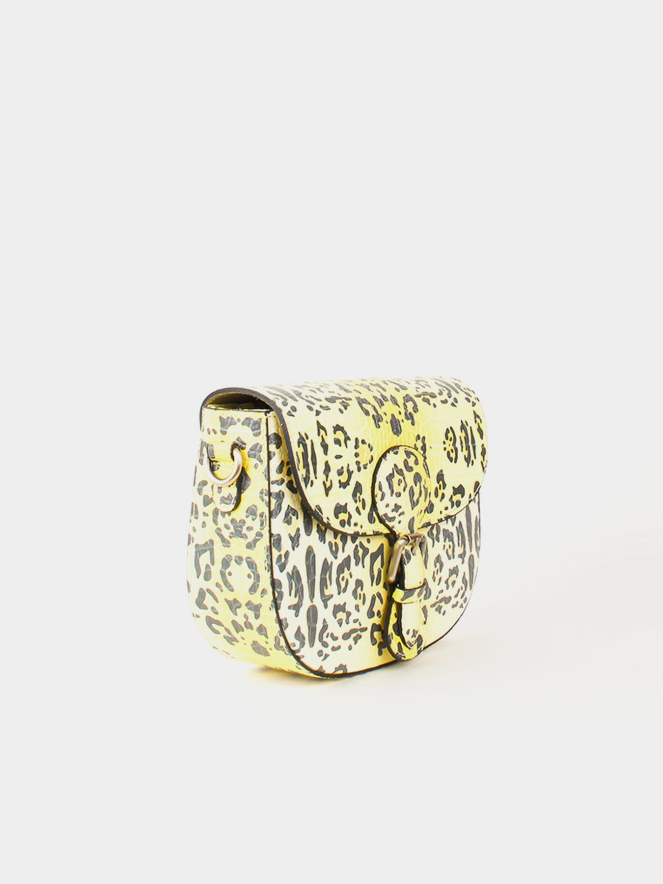 Сумка Bella Bertucci модель 4276-1505-36 Фото