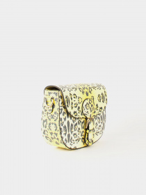 Сумка Bella Bertucci модель 4276-1505-36 Фото