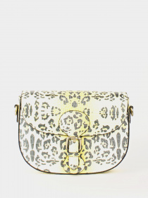 Сумка Bella Bertucci модель 4276-1505-36 Фото