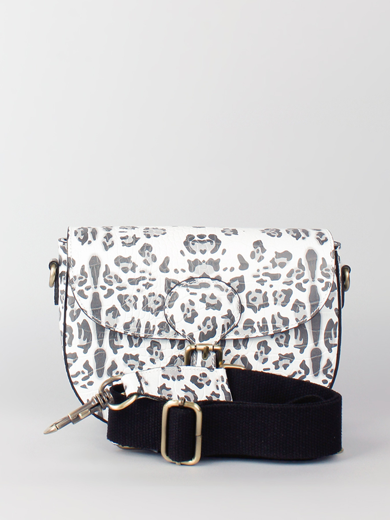 Сумка Bella Bertucci модель 4276-1605-36 Фото