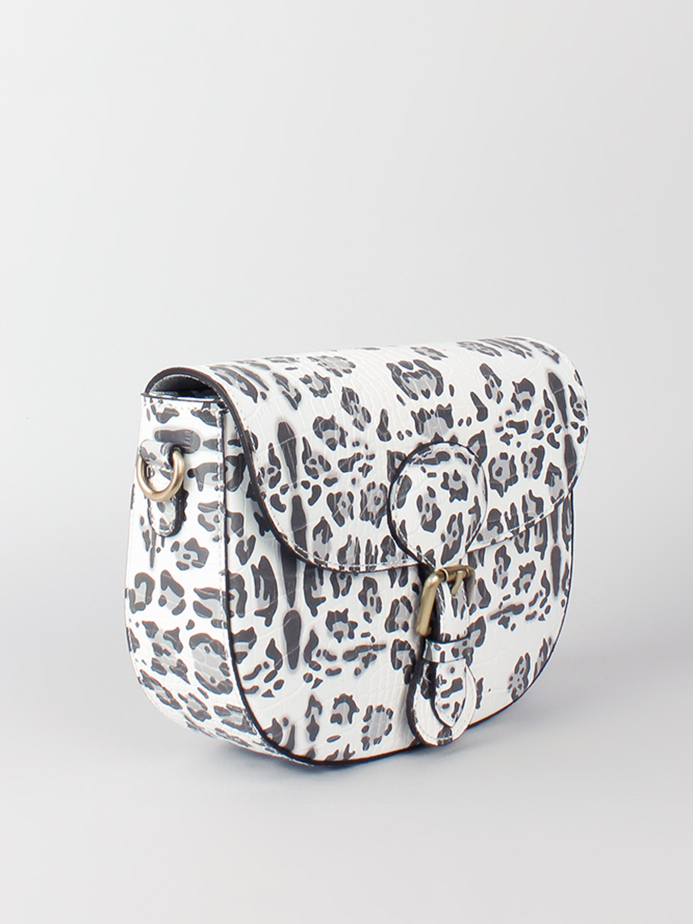 Сумка Bella Bertucci модель 4276-1605-36 Фото