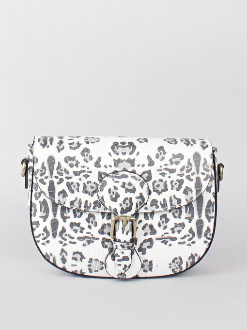 Сумка Bella Bertucci модель 4276-1605-36 Фото