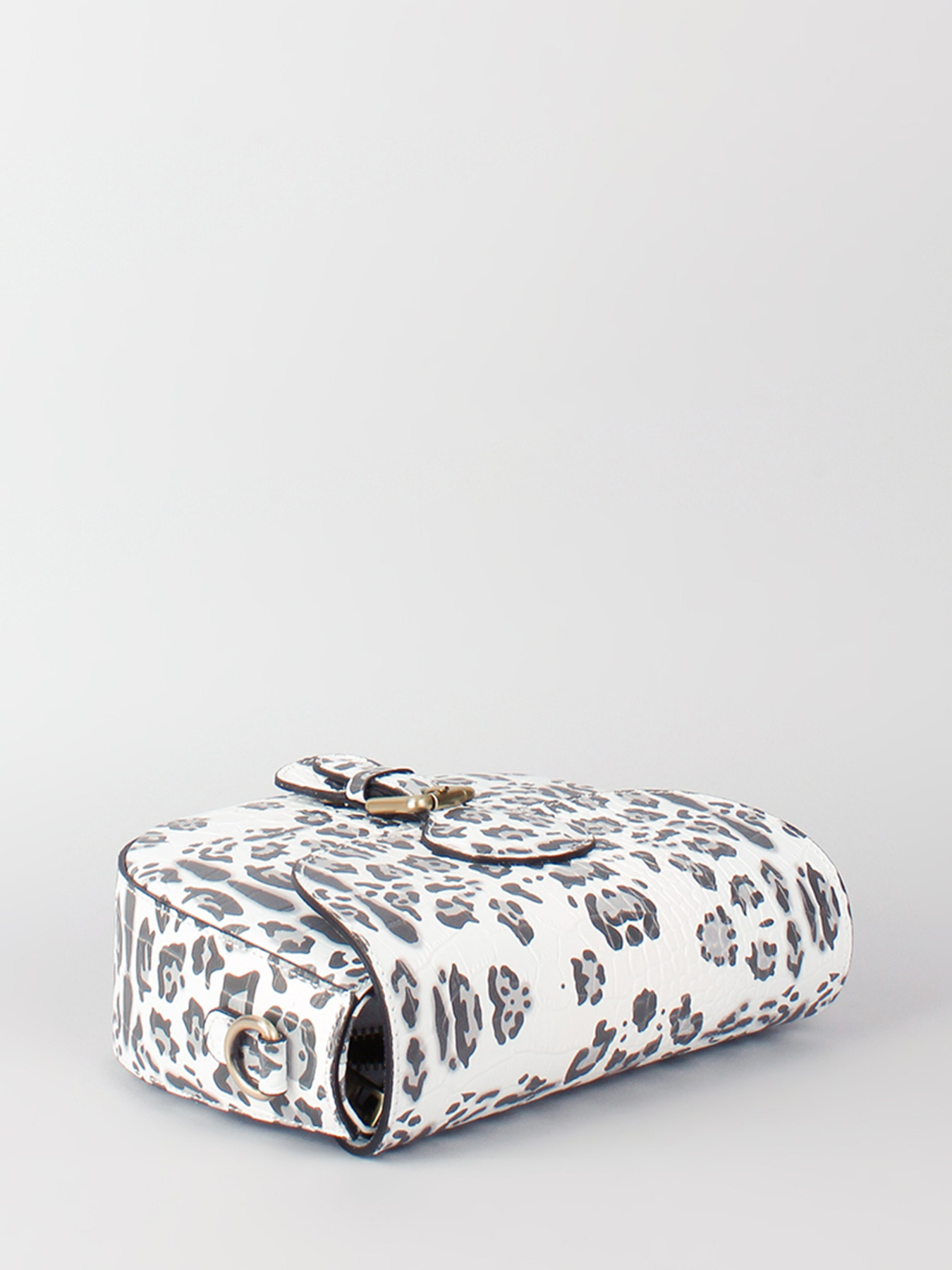 Сумка Bella Bertucci модель 4276-1605-36 Фото