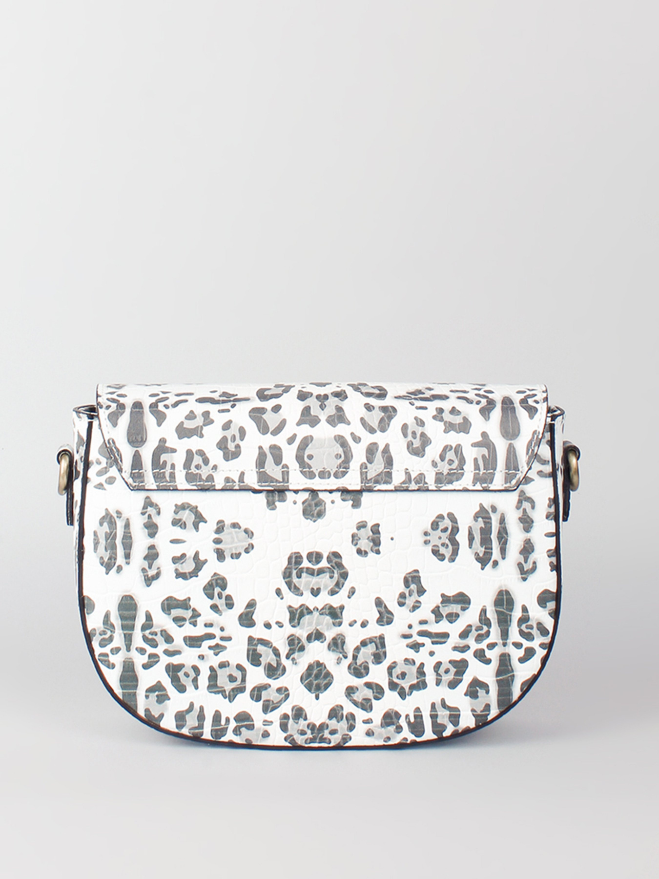 Сумка Bella Bertucci модель 4276-1605-36 Фото