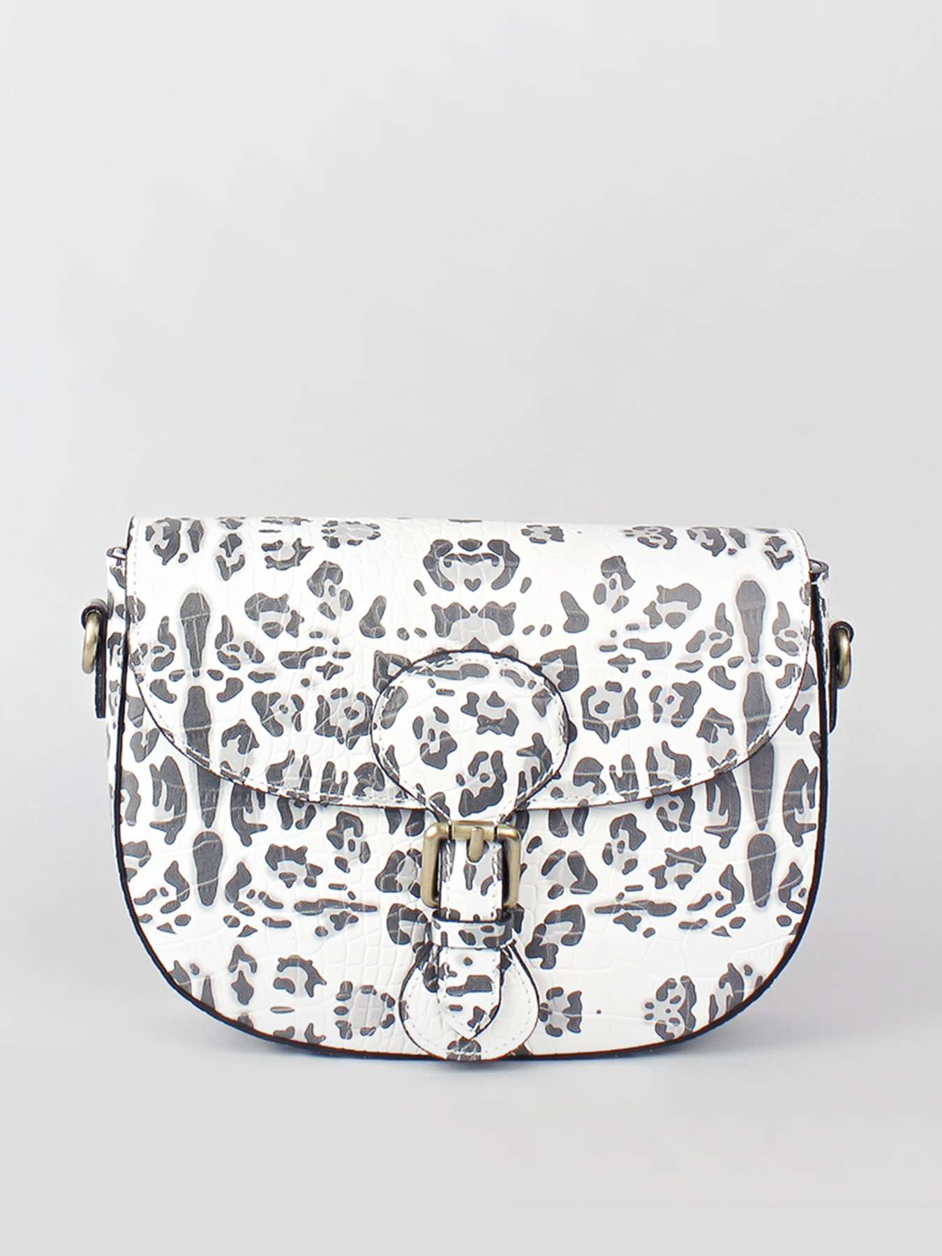 Сумка Bella Bertucci модель 4276-1605-36 Фото