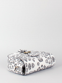 Сумка Bella Bertucci модель 4276-1605-36 Фото