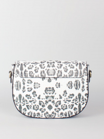 Сумка Bella Bertucci модель 4276-1605-36 Фото