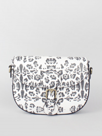 Сумка Bella Bertucci модель 4276-1605-36 Фото