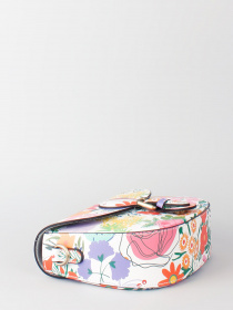 Сумка Bella Bertucci модель 4276-1682-31 Фото