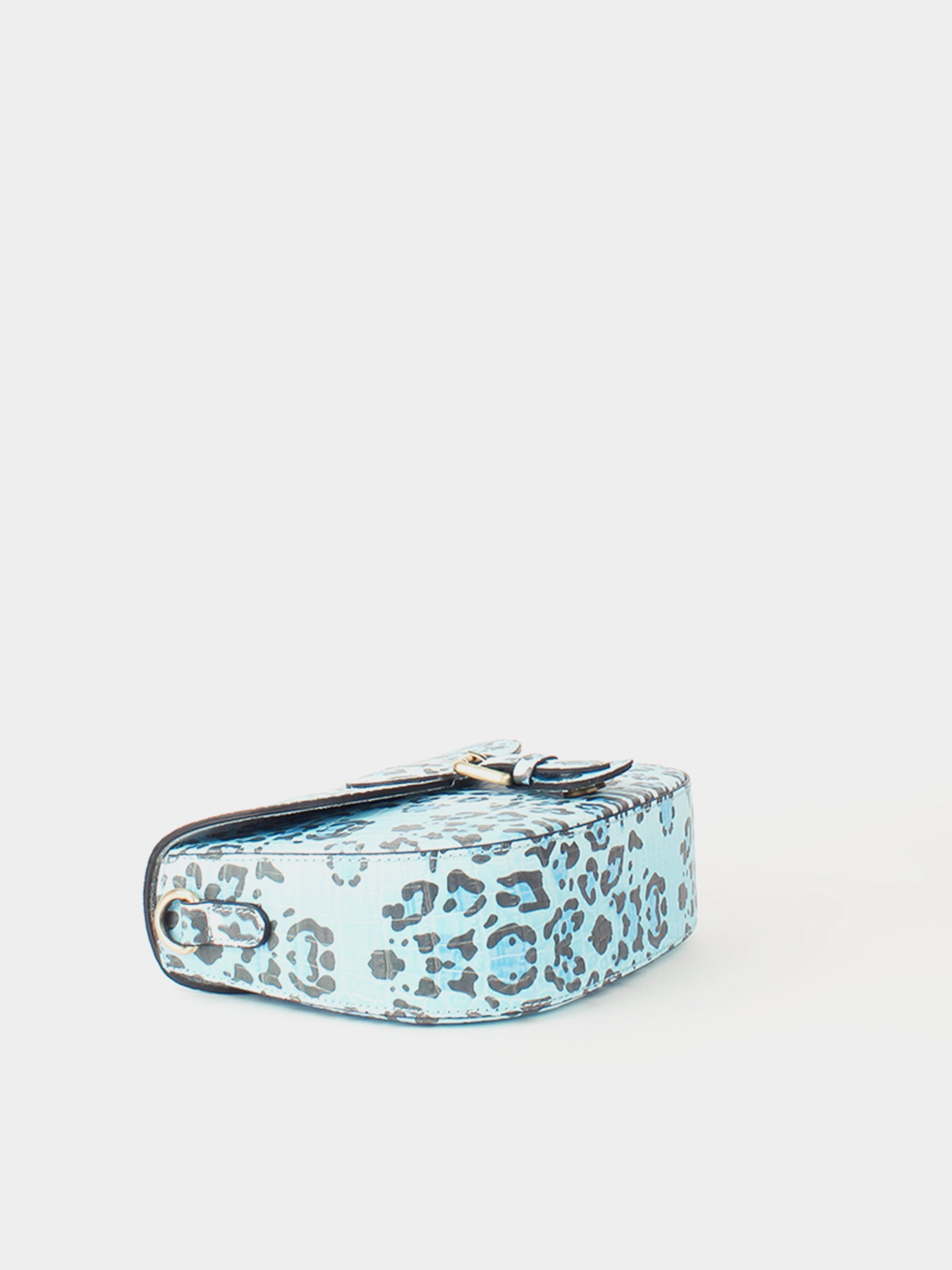 Сумка Bella Bertucci модель 4276-1705-36 Фото