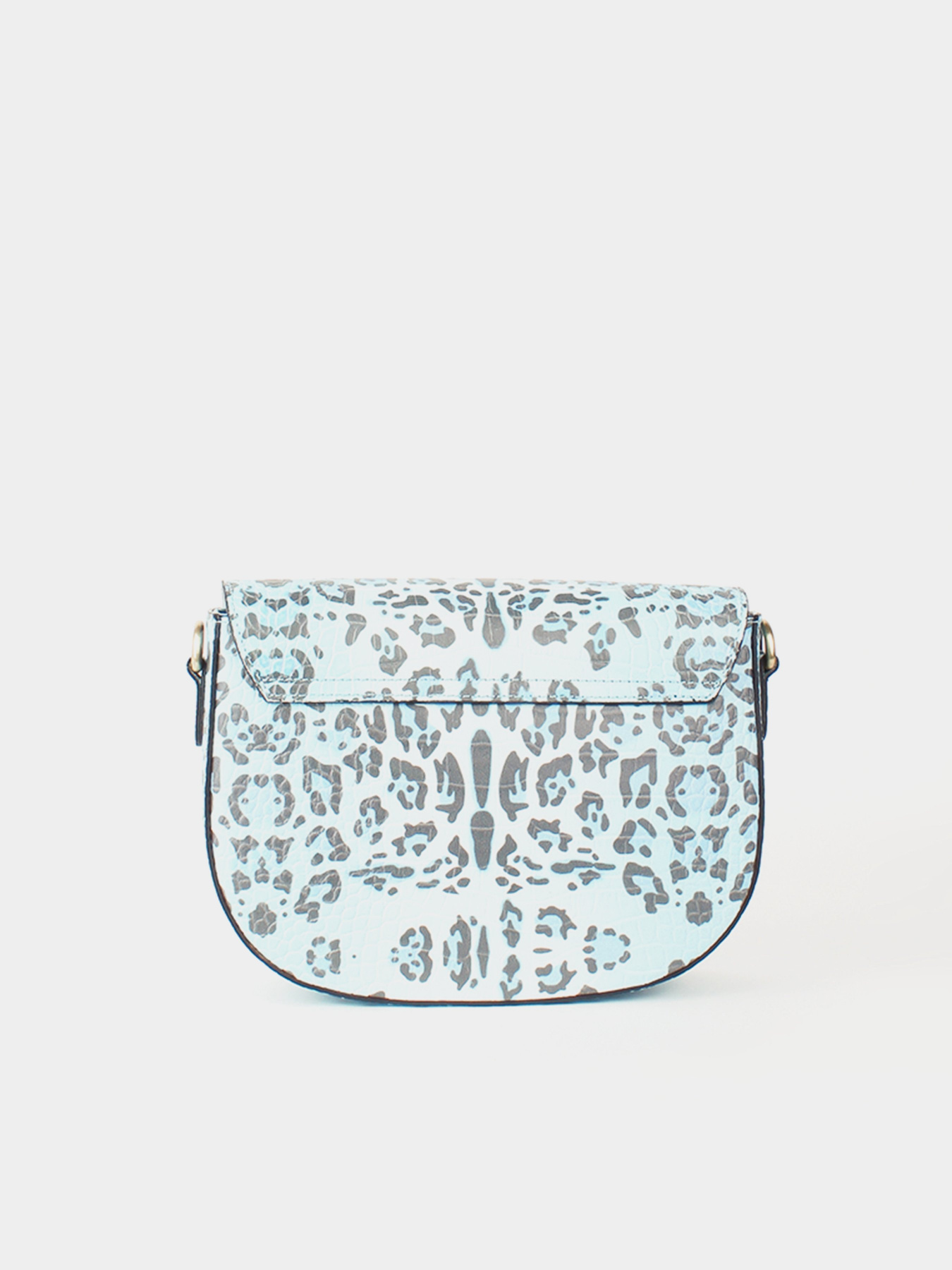 Сумка Bella Bertucci модель 4276-1705-36 Фото