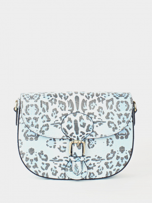 Сумка Bella Bertucci модель 4276-1705-36 Фото