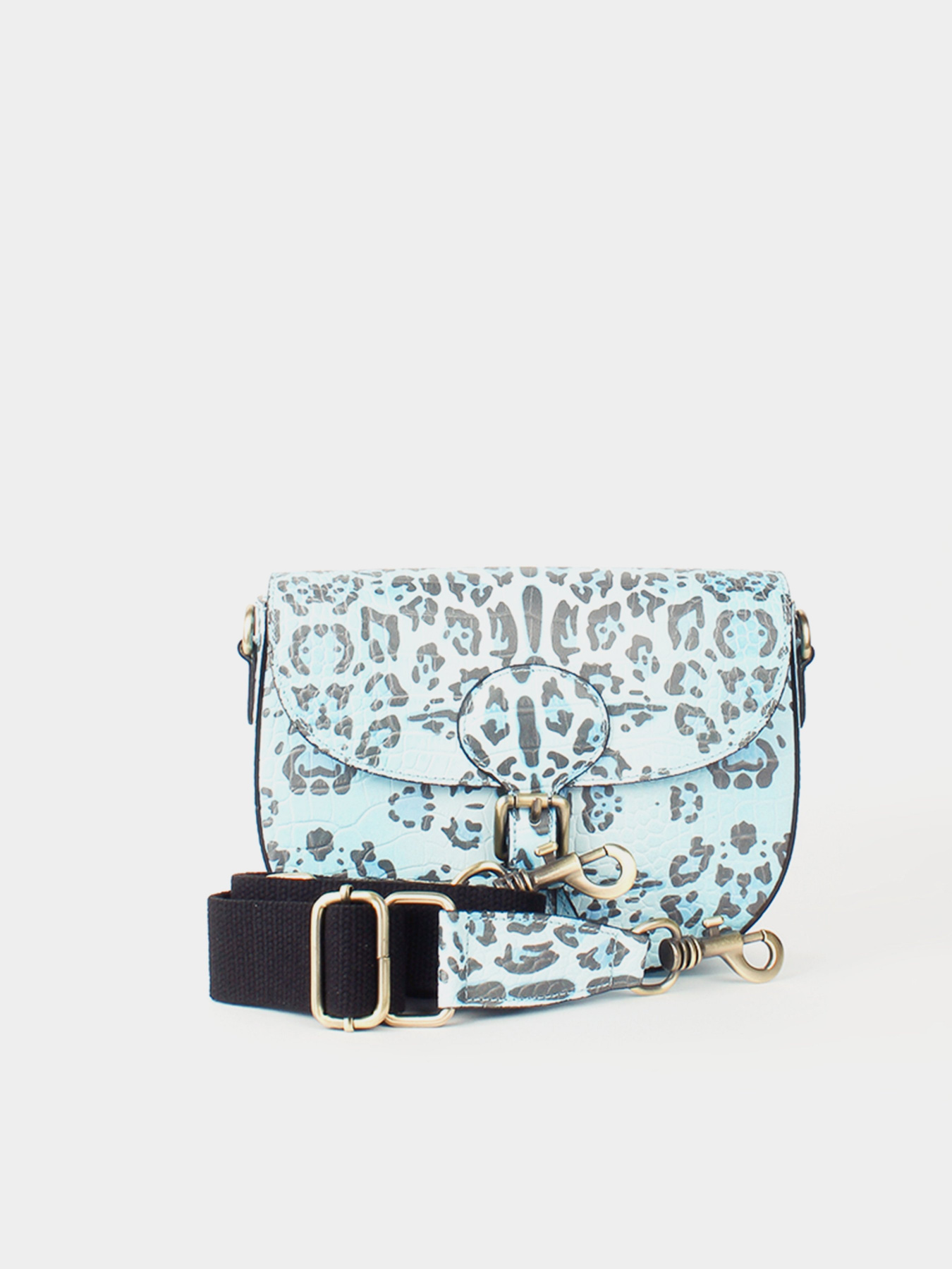 Сумка Bella Bertucci модель 4276-1705-36 Фото