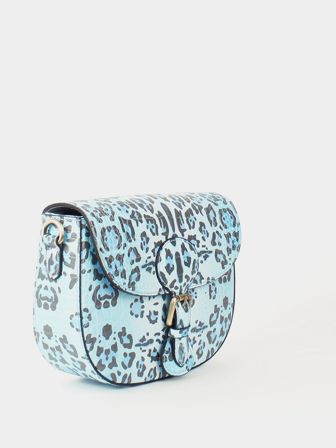 Сумка Bella Bertucci модель 4276-1705-36 Фото