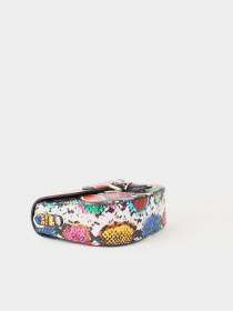 Сумка Bella Bertucci модель 4276-57-35 Фото