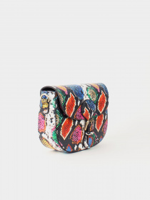 Сумка Bella Bertucci модель 4276-57-35 Фото