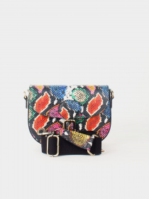 Сумка Bella Bertucci модель 4276-57-35 Фото