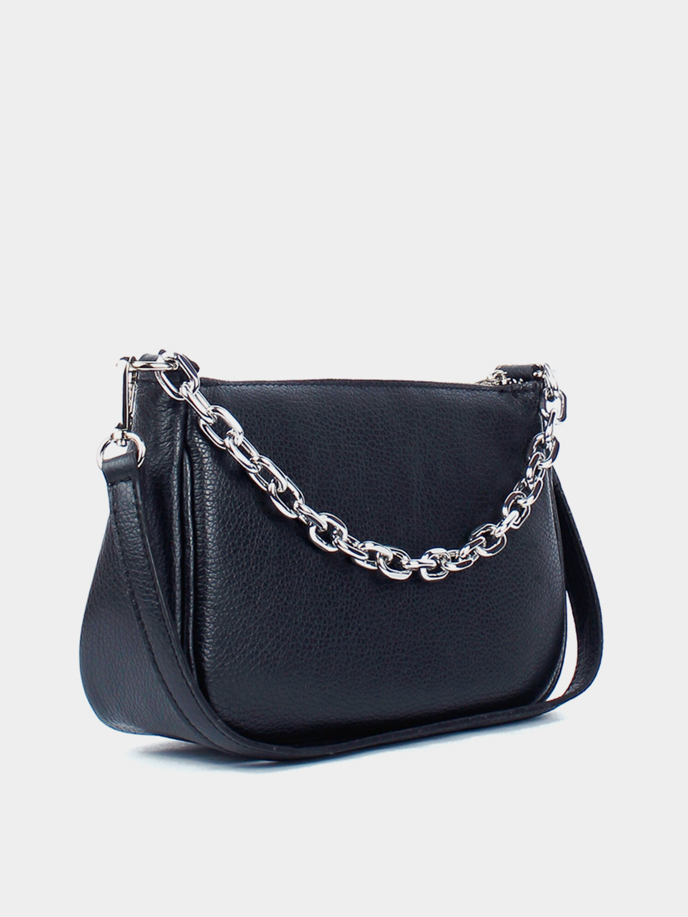 Сумка Bella Bertucci модель 4277-05-32 Фото