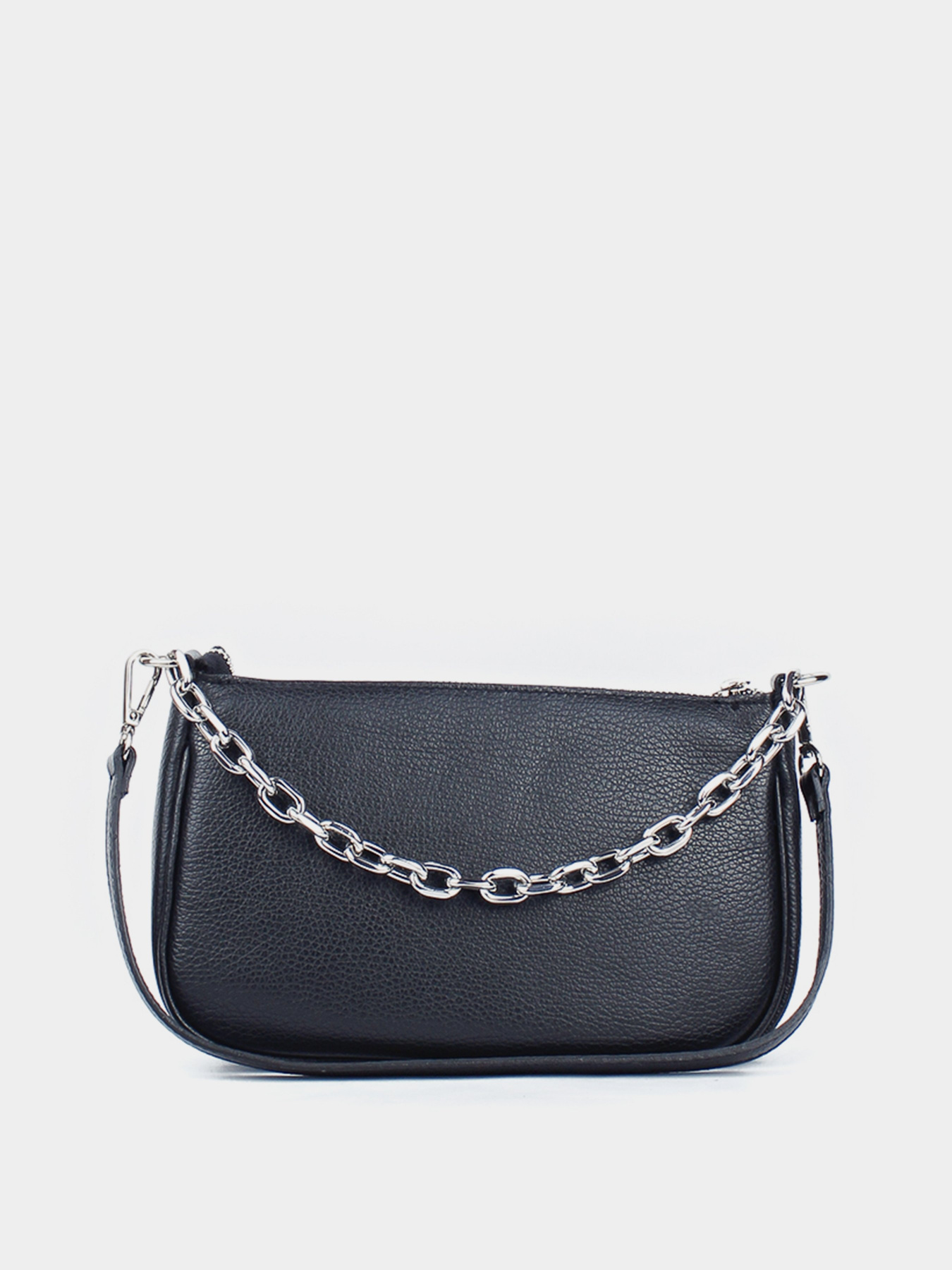 Сумка Bella Bertucci модель 4277-05-32 Фото