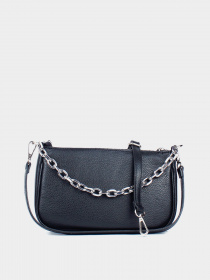 Сумка Bella Bertucci модель 4277-05-32 Фото